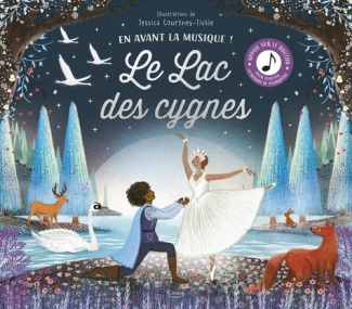 courtney-tickle-jessica-flint-katy-le-lac-des-cygnes-appuie-sur-le-bouton-pour-ecouter-la-musique-de-tchaikovski_0