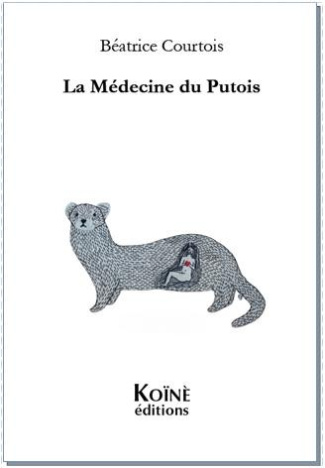 courtois-beatrice-la-medecine-du-putois_0