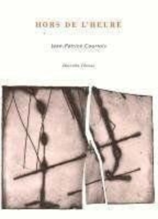 courtois-jean-patrice-hors-de-l-heure_0