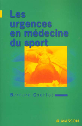 courtot-bernard-les-urgences-en-medecine-du-sport_0