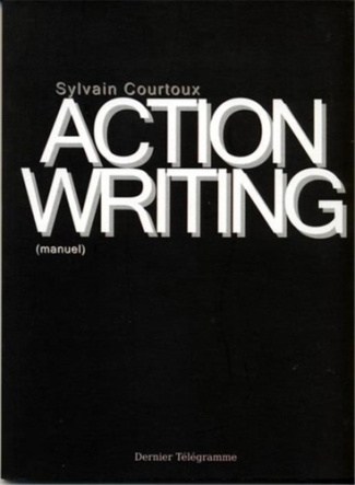 courtoux-sylvain-action-writing_0