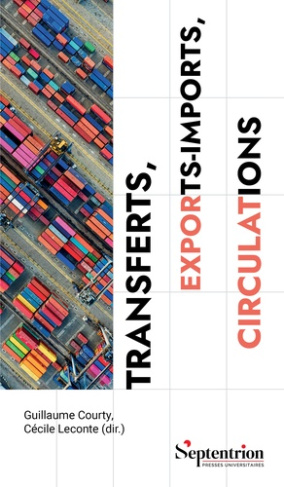 courty-guillaume-3b-leconte-cecile-transferts-exports-imports-circulation-quels-paradigmes-pour-la-science-politique_0