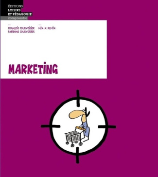 courvoisier-francois-3b-courvoisier-fabienne-marketing_0