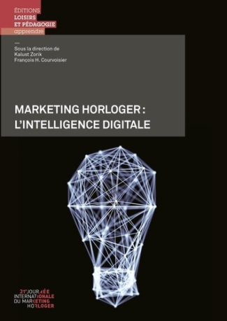courvoisier-francois-3b-zorik-kalust-marketing-horloger-l-intelligence-digitale_0