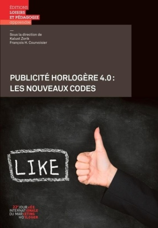 courvoisier-francois-3b-zorik-kalust-publicite-horlogere-4-0-les-nouveaux-codes_0