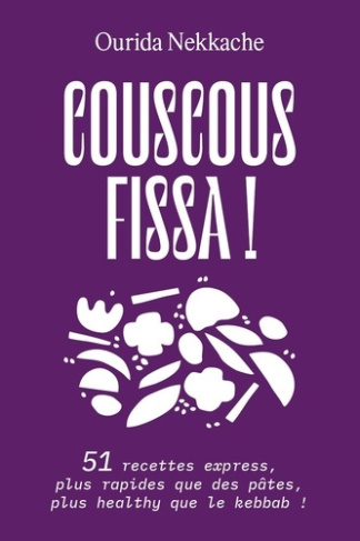 couscous-fissa_0