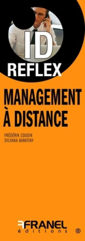 cousin-frederik-baratiny-sylvana-id-reflex-le-management-a-distance_0