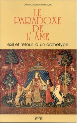 cousineau-bruts-paradoxe-de-l-ame_0