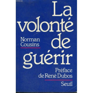 cousins-norman-la-volonte-de-guerir_0
