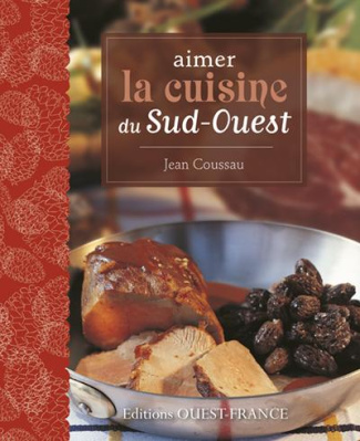 coussau-jean-3b-gratien-jean-patrick-aimer-la-cuisine-du-sud-ouest_0