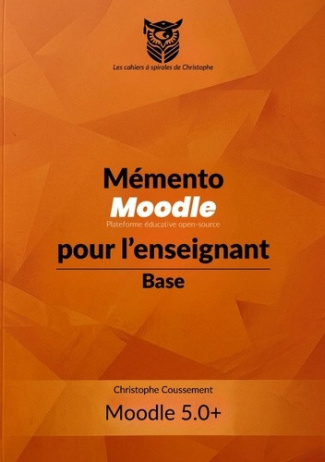 coussement-christophe-memento-moodle-pour-l-enseignant-base_0