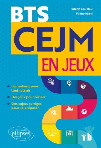 coustau-fabien-idani-fanny-cejm-en-jeux-culture-economique-juridique-et-manageriale_0