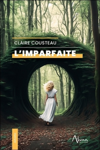 cousteau-claire-l-imparfaite_0
