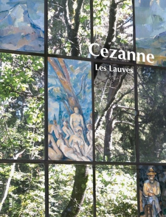 coutagne-denis-cezanne-les-lauves_0