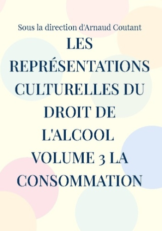 coutant-arnaud-representations-culturelles-du-droit-de_0