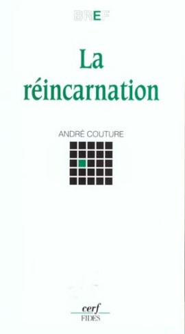 couture-andre-la-reincarnation_0