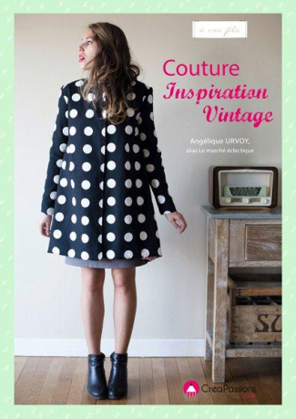 couture-inspiration-vintage_0