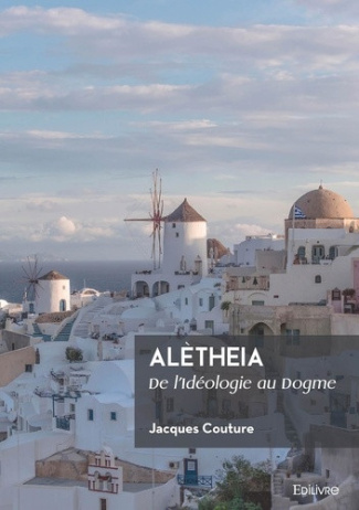 couture-jacques-aletheia-de-l-ideologie-au-dogme_0