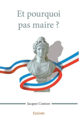 couture-jacques-et-pourquoi-pas-maire_0