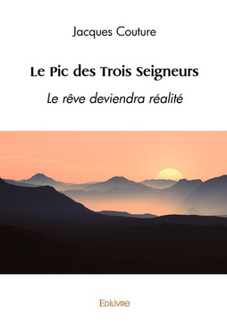 couture-jacques-le-pic-des-trois-seigneurs-le-reve-deviendra-realite_0