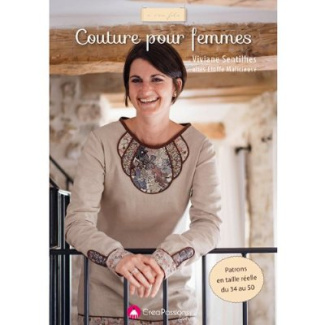 couture-pour-femmes-patrons-en-taille-reelle-du-34-au-50_0