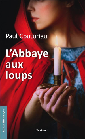 couturiau-paul-l-abbaye-aux-loups_0