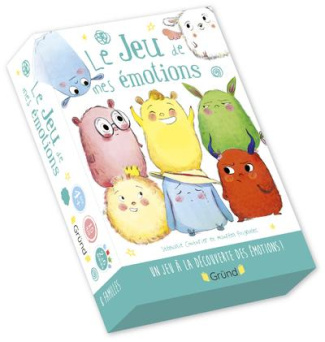 couturier-poignonec-le-jeu-de-mes-emotions_0