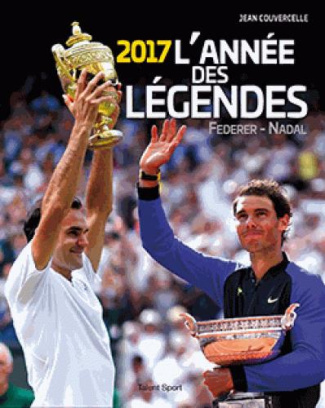 couvercelle-jean-3b-champomier-anne-3b-couvercelle-a-2017-une-annee-de-legende_0