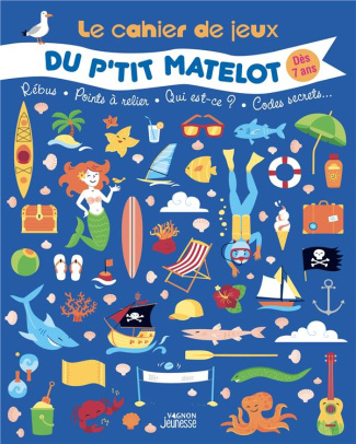 couvidou-helene-le-cahier-de-jeux-du-p-tit-matelot_0