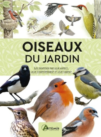 couzens-dominic-oiseaux-du-jardin_0
