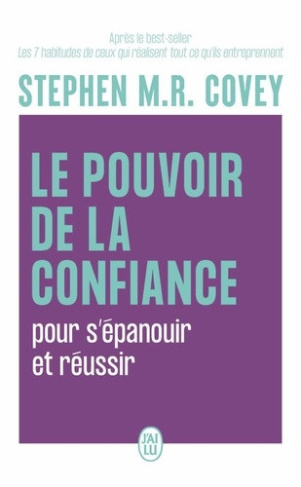 covey-stephen-r-le-pouvoir-de-la-confiance_0