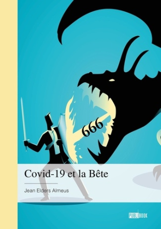 covid-19-et-la-bete_0