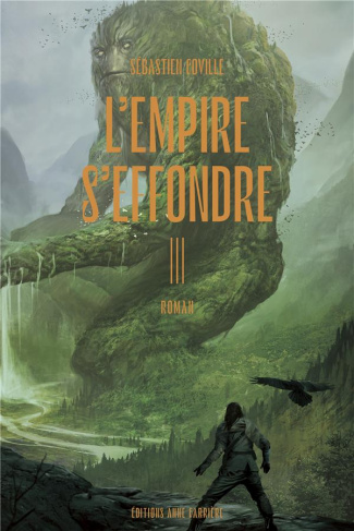 coville-sebastien-3b-petit-geraldine-l-empire-s-effondre-tome-3-nulle-ame-ne-desespere-en-vain_0