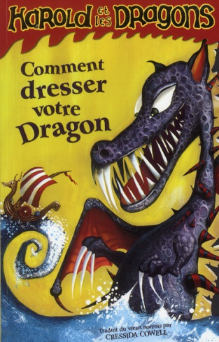 cowell-cressida-3b-pinchot-antoine-harold-et-les-dragons-tome-1-comment-dresser-votre-dragon-tome-1_0