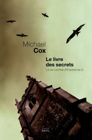 cox-michael-3b-demanuelli-claude-3b-demanuelli-jean-le-livre-des-secrets-la-vie-cachee-d-esperanza-gorst_0