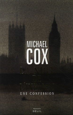 cox-michael-3b-demanuelli-claude-la-nuit-de-l-infamie-une-confession_0