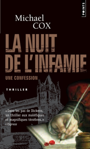 cox-michael-3b-demanuelli-claude-la-nuit-de-l-infamie-une-confession_0