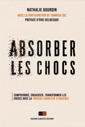coz-yannick-gourdin-nathalie-absorber-les-chocs_0