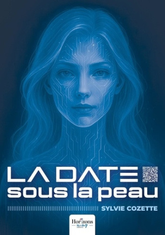 cozette-sylvie-la-date-sous-la-peau_0