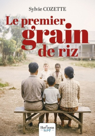 cozette-sylvie-le-premier-grain-de-riz_0