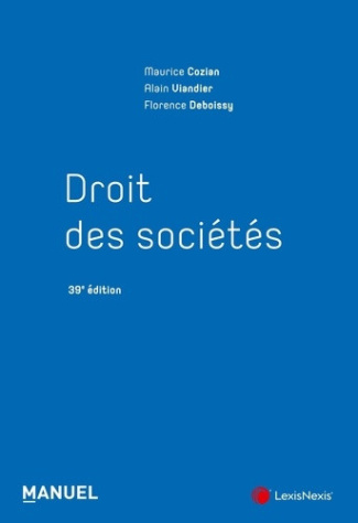cozian-maurice-viandier-alain-deboissy-florenc-droit-des-societes_0