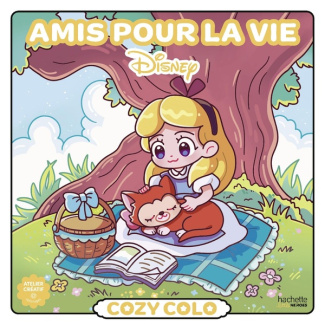 cozy-colo-disney-tea-time_0