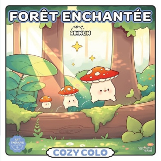 cozy-colo-foret-enchantee_0