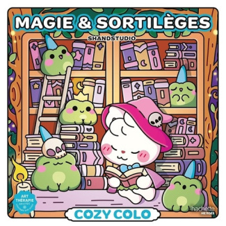 cozy-colo-magie-sortileges_0