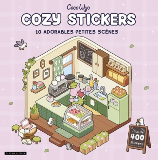 cozy-stickers-coco-wyo_0