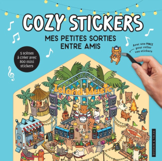 cozy-stickers-mes-petites-sorties-entre-amis_0