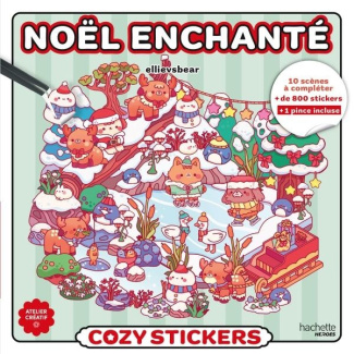 cozy-stickers-noel-enchante_0