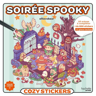 cozy-stickers-soiree-spooky_0