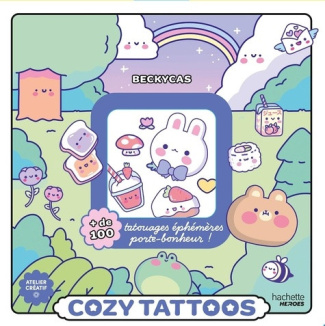 cozy-tattoos-beckycas_0