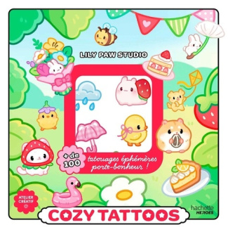 cozy-tattoos-lily-paw-studio_0